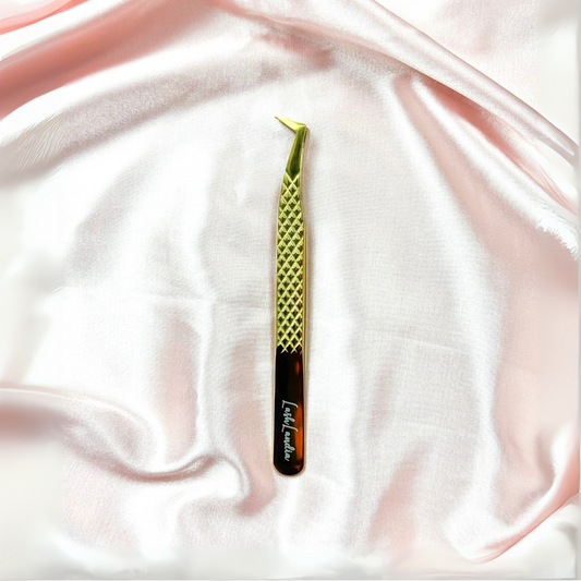 Pinza Volume Pro